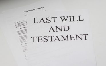 Four Common Estate Planning Myths That Can Cause Long-Term Inconveniences