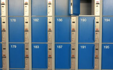 Should You Get a Safe Deposit Box?